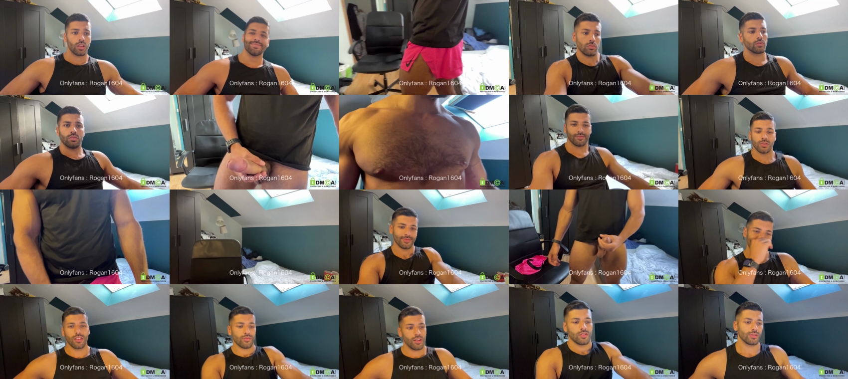 rogan1604  10-07-2022
